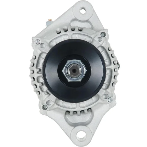 Alternateur remplace Denso 100211-4631 / 100211-4630 / 100211-4621
