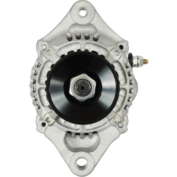 Alternateur remplace Denso 100211-4730 / 100211-4731 pour Kubota