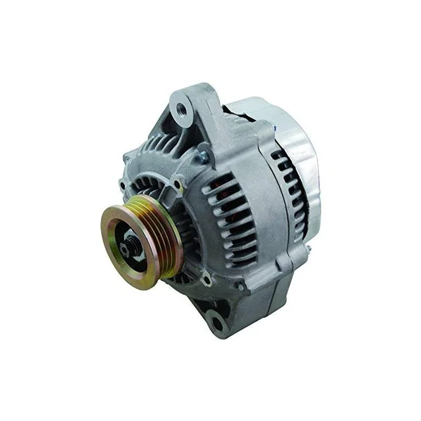 Alternateur remplace Denso 100211-9710 / 100211-9400 / 100211-3760