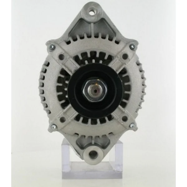 Alternateur remplace Denso 100211-9730 / 100211-9731 / 100211-9732