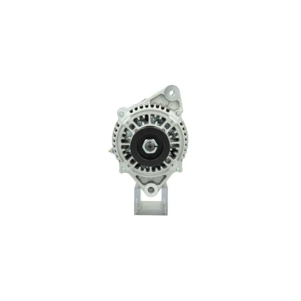 Alternateur remplace DENSO 102211-1480 / 101211-5010 / 101211-5230 / 101211-5540