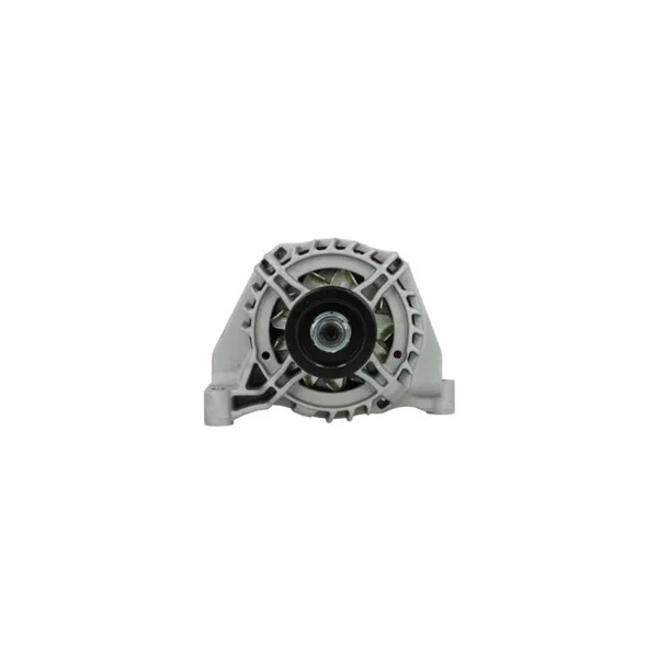 Alternateur remplace DENSO 102211-8450 / 102211-8451 / 102211-8470 / 102211-8471