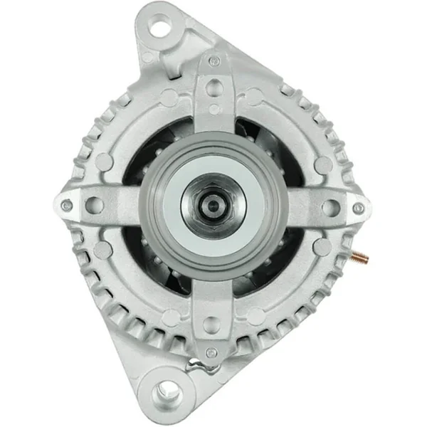 Alternateur remplace Denso 104210-3050 / 104210-3051 / 104210-3052