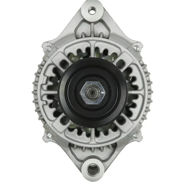 Alternateur remplace Denso 104210-8140 / 102211-2430 / 102211-1430