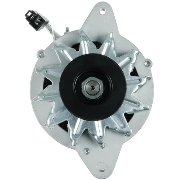 Alternateur remplace Denso 121000-0930 / 121000-0830 / 121000-0820