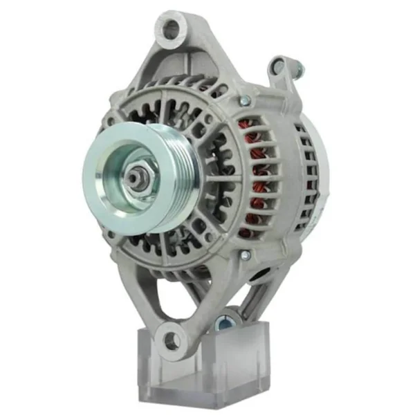 Alternateur remplace Denso 121000-3442 / 121000-3440 / 121000-3602