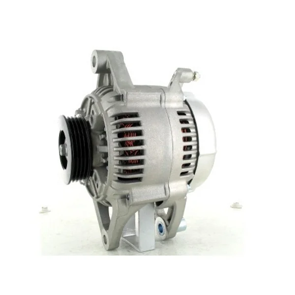 Alternateur remplace Denso 121000-3531 / 121000-3530 pour Jeep