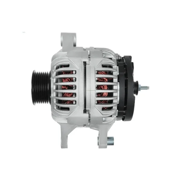 Alternateur remplace Denso 121000-4351 / 121000-4350 / 121000-4290