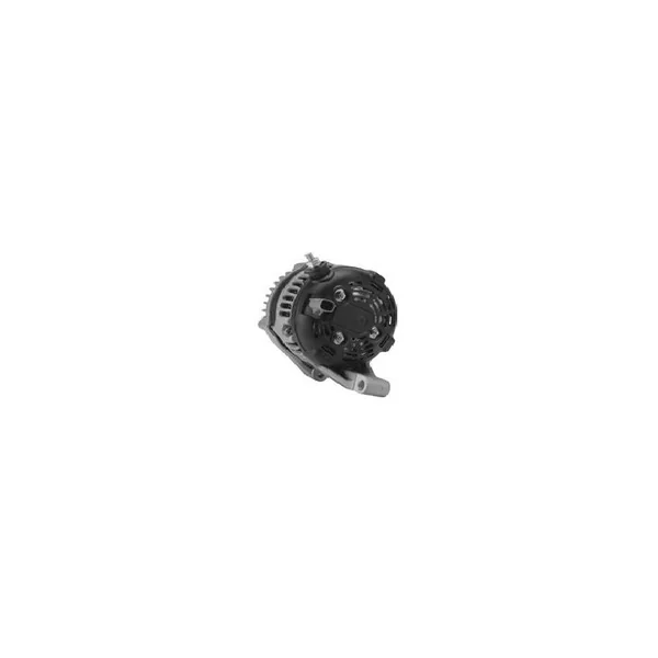 Alternateur remplace Denso 421000-0028 / 421000-0027 / 421000-0026