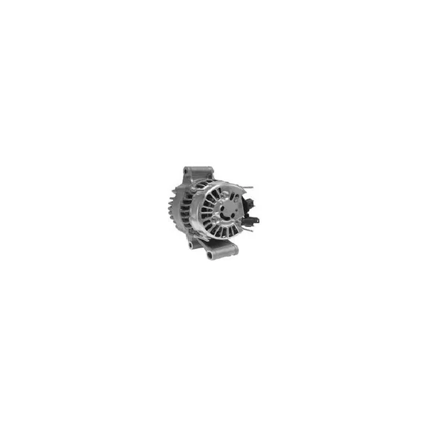 Alternateur remplace Ford 1S7T10300CC / 1S7T10300CB / 1S7T10300CF