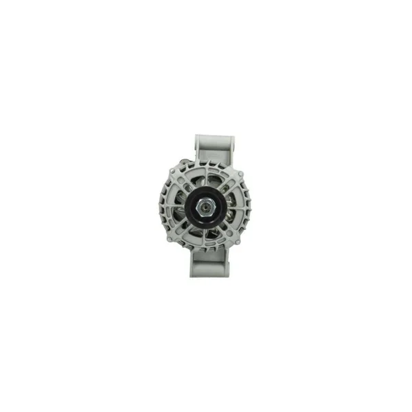 Alternateur remplace FORD 2S6T10300FB / 2S6T10300FA / 2S6T10300FC