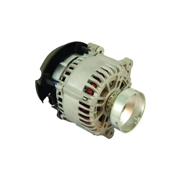 Alternateur remplace Ford 4371000 / 2T1U10300AA / 2T1U10300AB