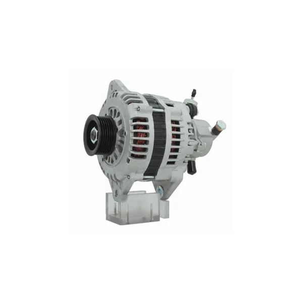 Alternateur remplace Hitachi LR1110-503F / LR1110-503E / LR1110-503C