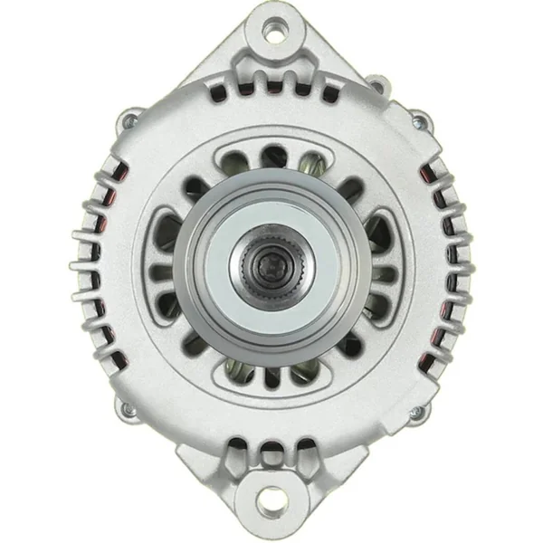 Alternateur remplace Hitachi LR1130-702 / LR1130-702B / LR1130-702C