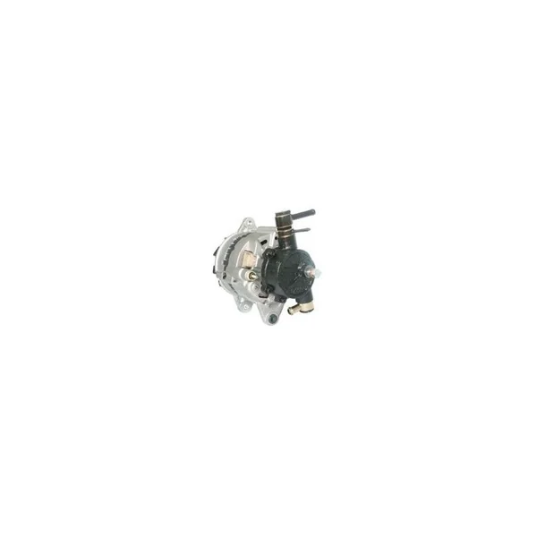 Alternateur remplace Hitachi LR160-422B / LR160-422