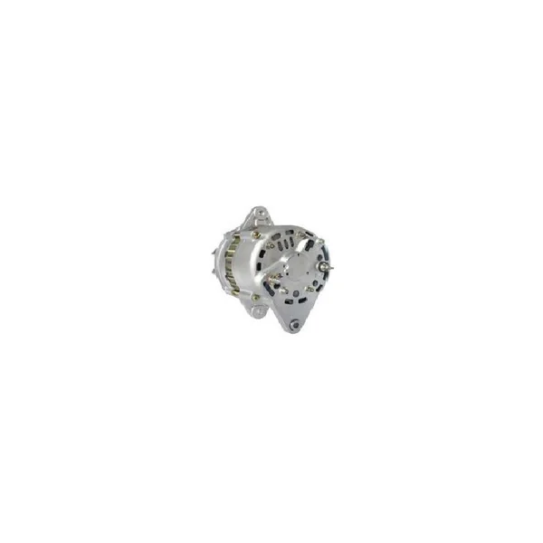Alternateur remplace Hitachi LR160-84B / LR160-84 / LR160-82B
