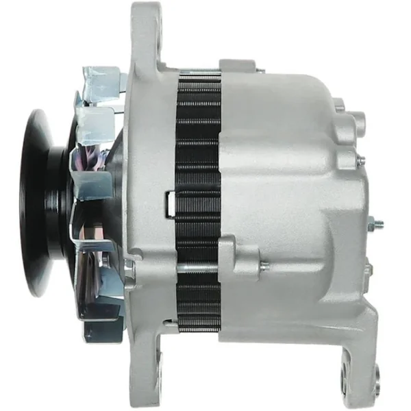 Alternateur remplace Hitachi LR220-24 / LR220-23 pour chariot et engins