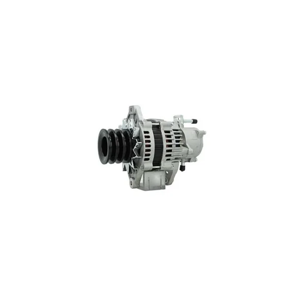 Alternateur remplace Hitachi LR250-510C / LR250-511 / 8971701631
