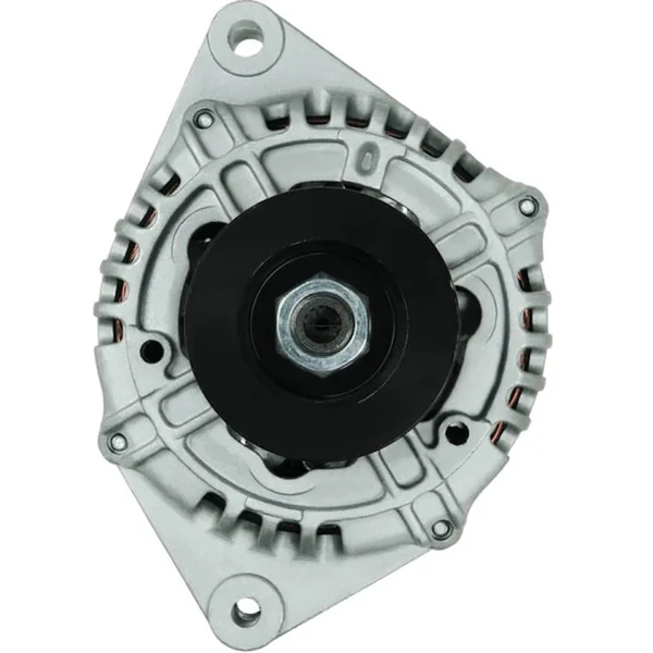 Alternateur remplace ISKRA / MAHLE AAK5145 / 11201800 / MG359 / IA0800