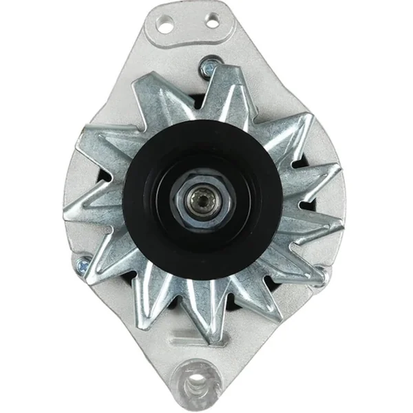 Alternateur remplace John Deere RE501634 / re506196 / RE57960