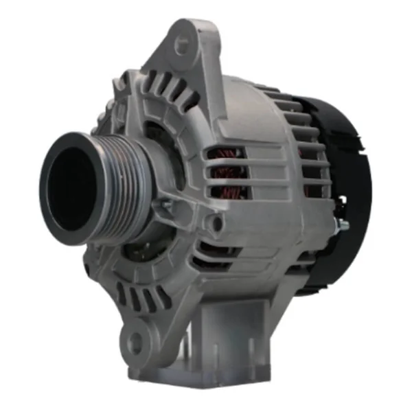 Alternateur remplace Magneti Marelli 63321815 / 63321862 / Fiat 46774429