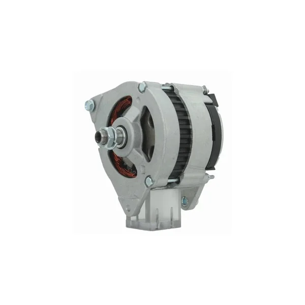 Alternateur remplace MAHLE MG283 / IA0504 / AAK1344 / 11.201.504