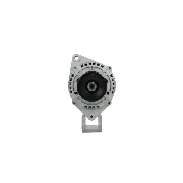 Alternateur remplace MAHLE MG81 / IA0907 / AAK5174 / 11201907