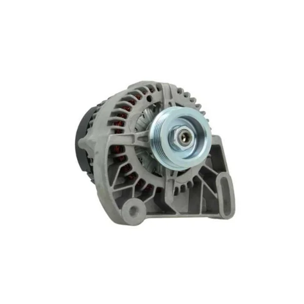 Alternateur remplace Marelli 63321712 / 63321848 / 63321600