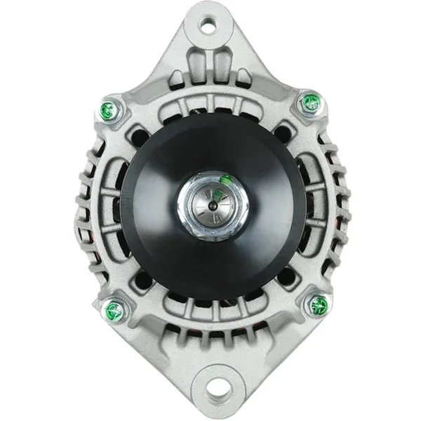 Alternateur remplace Mitsubishi A001TA1777 / a1ta1777 / A1TA3677