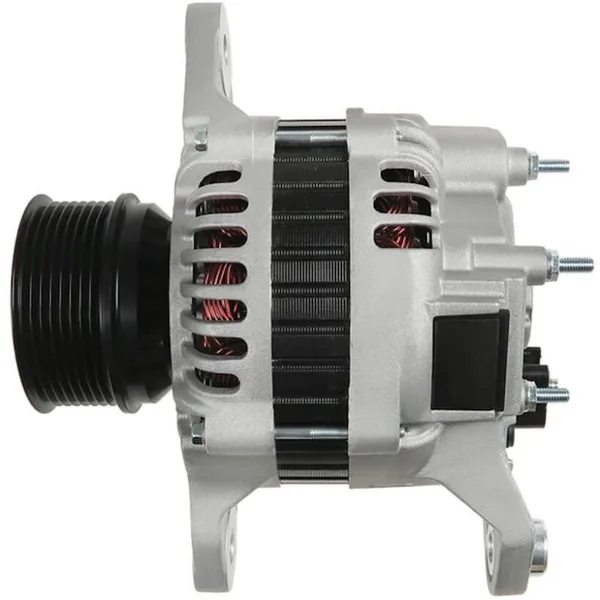 Alternateur remplace Mitsubishi A004TR5391 / A004TR5391ZT / A004TR5393