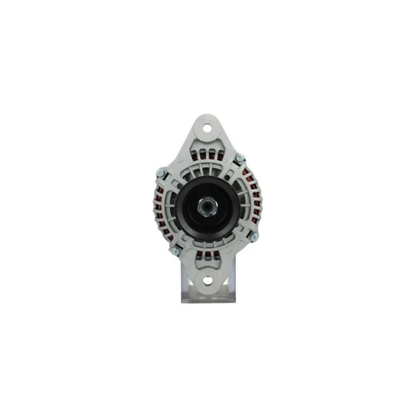 Alternateur remplace MITSUBISHI A004TR5392 / A4TR5392 / A4TR5392ZT