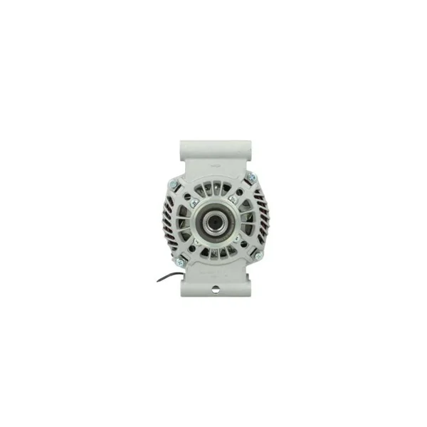 Alternateur remplace MITSUBISHI A005TG0881 / A005TG0881ZE / A005TG0881ZEA