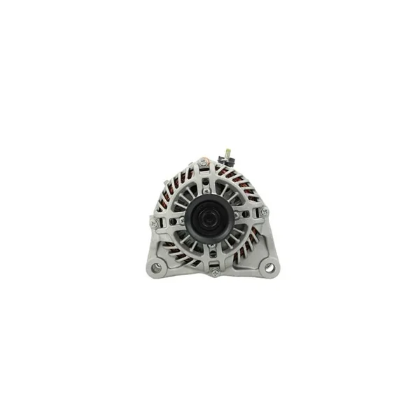 Alternateur remplace MITSUBISHI A005TJ0591ZT / A005TJ0591ZX / A005TL0491 / A5TJ0591ZT / A5TJ0591ZX / A5TL0491