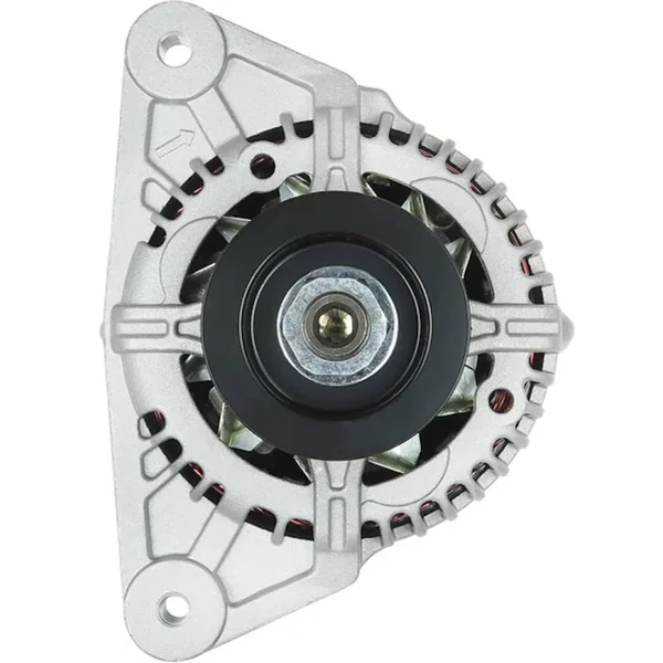 Alternateur remplace Mitsubishi A2TA2292 / A2T14592 / A002TA2292