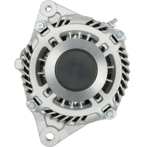 Alternateur remplace Mitsubishi A3TG2681ZE / A3TG2681AE / A3TG2681