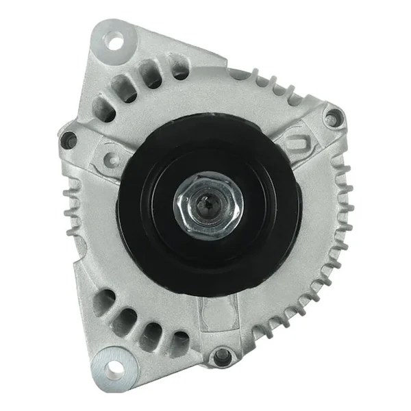 Alternateur remplace New Holland 82003307 / 82010242 / 8210242
