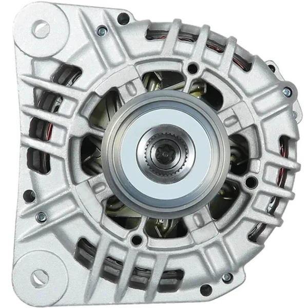 Alternateur remplace SG12B049 / SG12B012 / 2542508 / 2542234