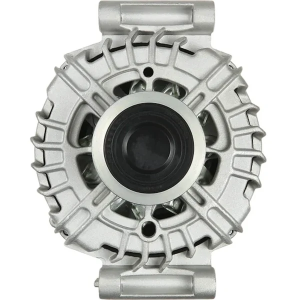 Alternateur remplace TG15C144 / 2606017 / 06D903016D / 06D903016DX