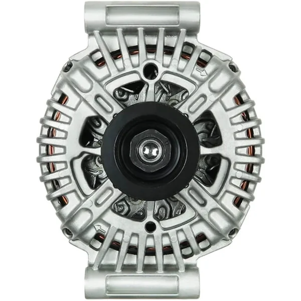 Alternateur remplace TG15C182 / 2612243 / 2612243A