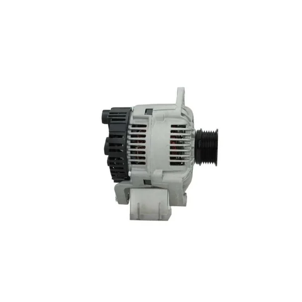 Alternateur remplace VALEO 2541678 / 2541678B / 2541678C / A13Vi72