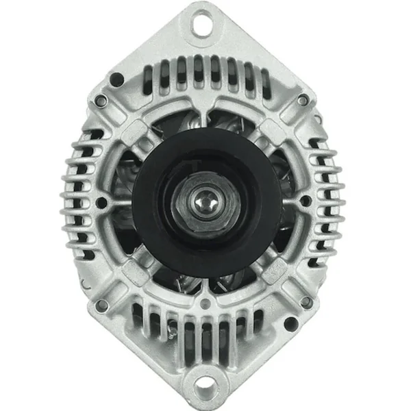 Alternateur remplace VALEO 2541679 / 2541679C / a13vi73