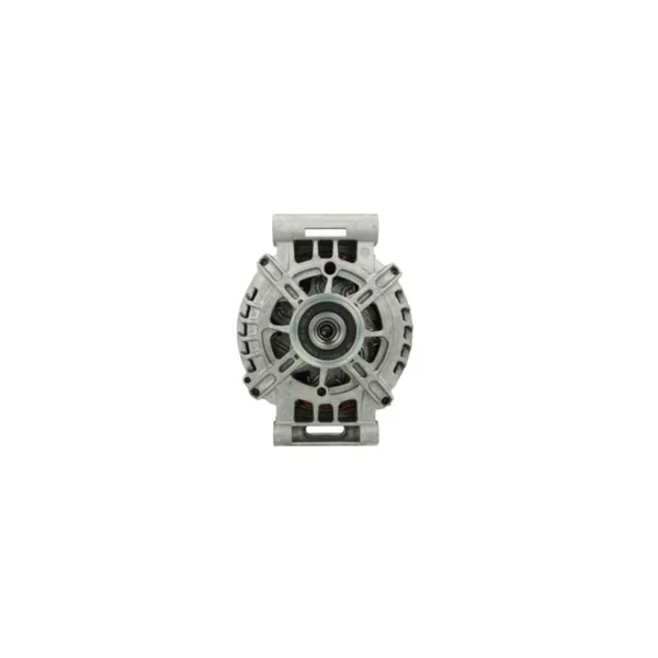 Alternateur remplace Valeo 2612380B / tg12c059 / TG12C061