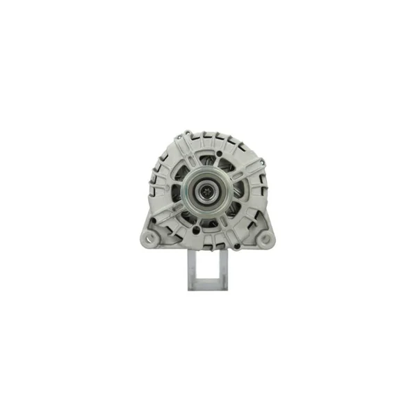 Alternateur remplace Valeo FG18T125 / FGN18T125 / 440583