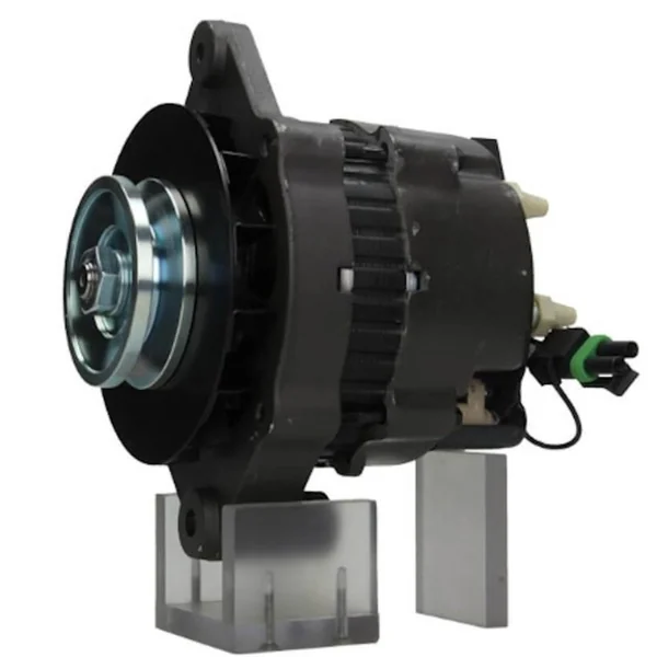 Alternateur remplace valéo AC155604 / AC155603 / AC155907