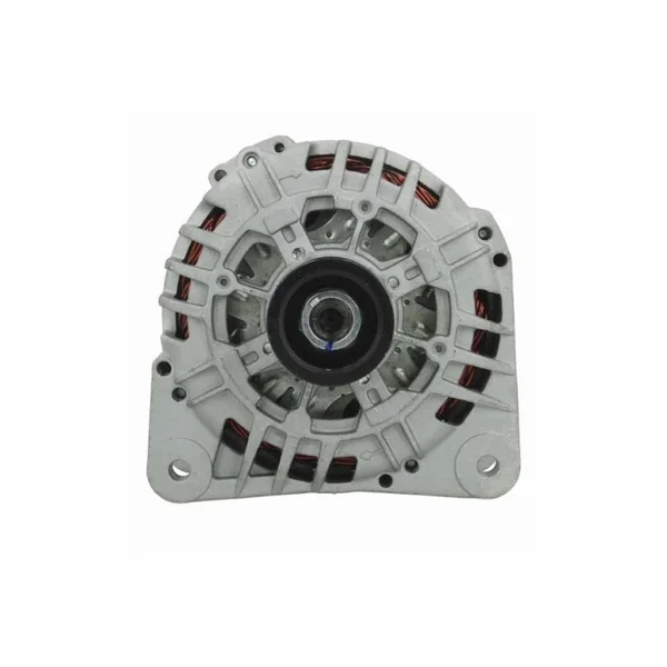 Alternateur remplace valéo SG12B109 / SG12B098 / SG12B081