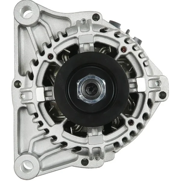 Alternateur remplace Valéo SG7S024 / SG7S014 / A11VI91 / 2542678