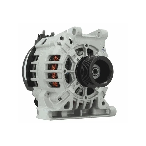 Alternateur remplace Valéo SG9B037 / A13VI237 / A13VI178