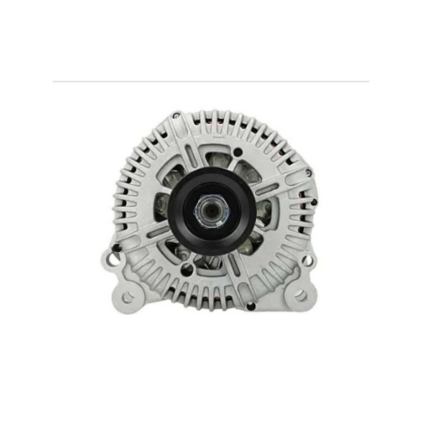 Alternateur remplace valéo TG17C022 / TG17C020 / 2542784C