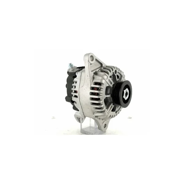 Alternateur remplace valéo TG8C011 / 2542694B / 2542694A