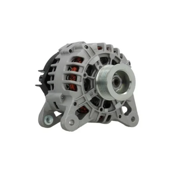 Alternateur remplace valéo TG9B041 / TG9B042 / Renault 8200654541